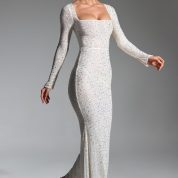 9698-White_Cassiopeia_3.jpg