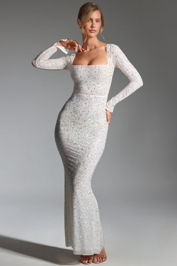 9698-White_Cassiopeia_4.jpg