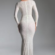 9698-White_Cassiopeia_6.jpg
