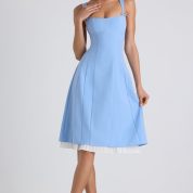 9708-SkyBlue_Isadora_1.jpg