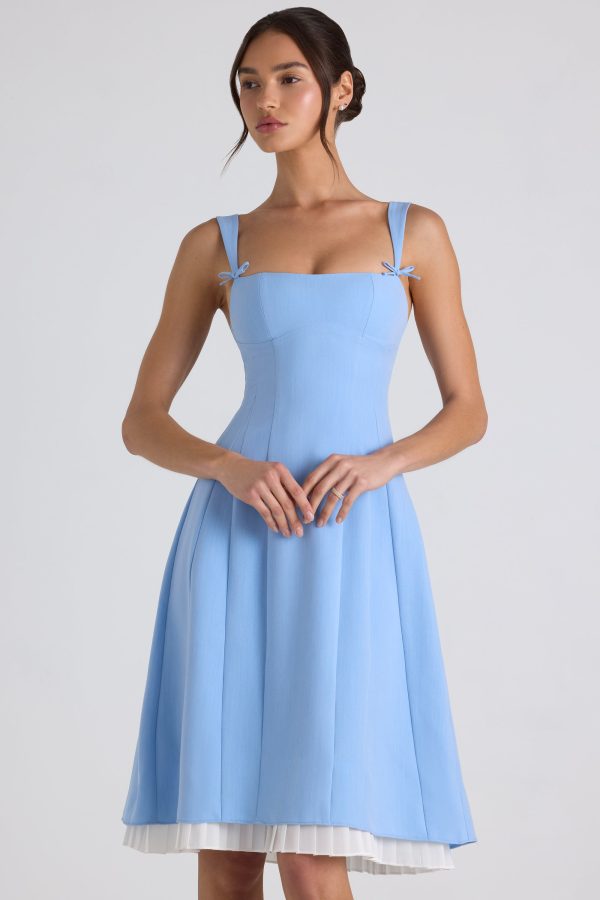 9708-SkyBlue_Isadora_2.jpg