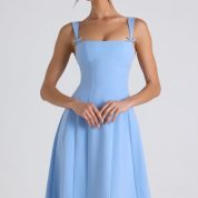 9708-SkyBlue_Isadora_2.jpg