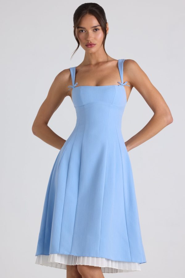 9708-SkyBlue_Isadora_3.jpg