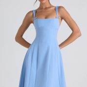 9708-SkyBlue_Isadora_3.jpg