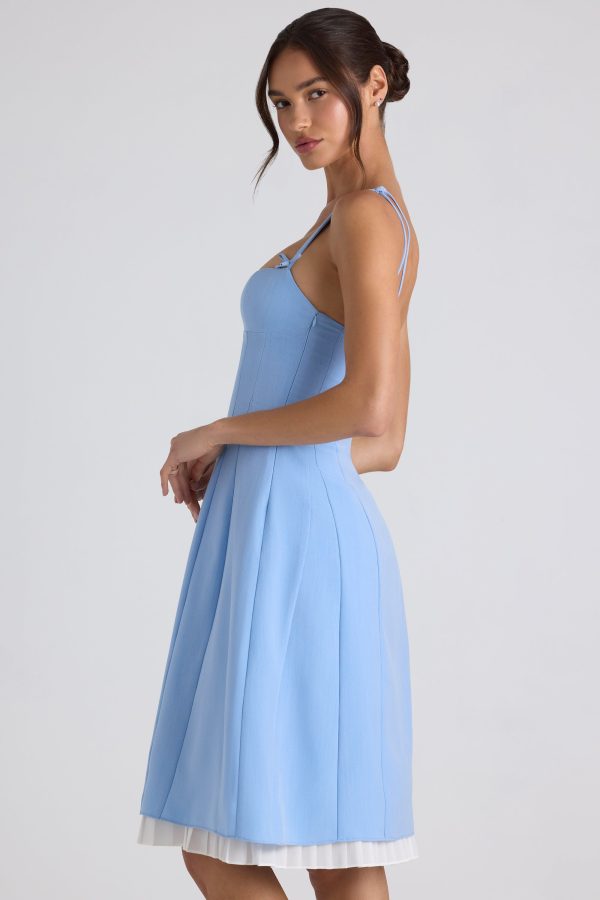 9708-SkyBlue_Isadora_4.jpg