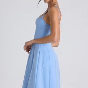 9708-SkyBlue_Isadora_4.jpg