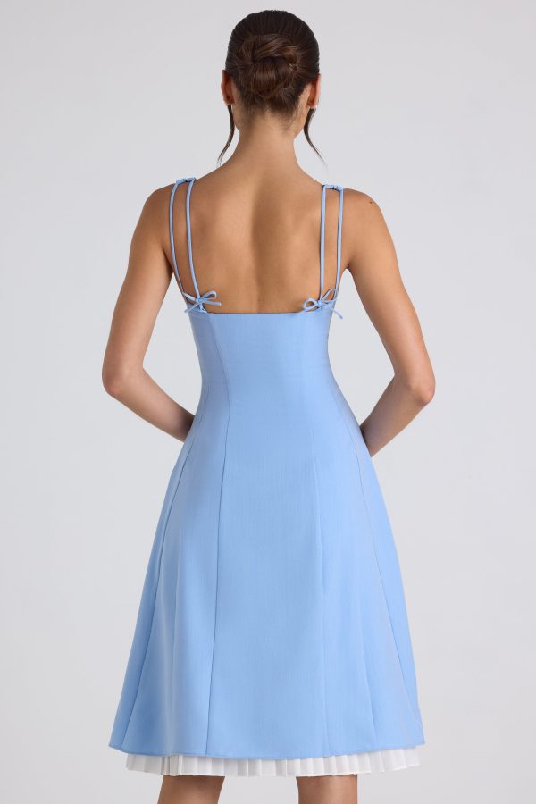 9708-SkyBlue_Isadora_5.jpg