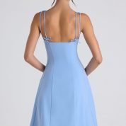 9708-SkyBlue_Isadora_5.jpg