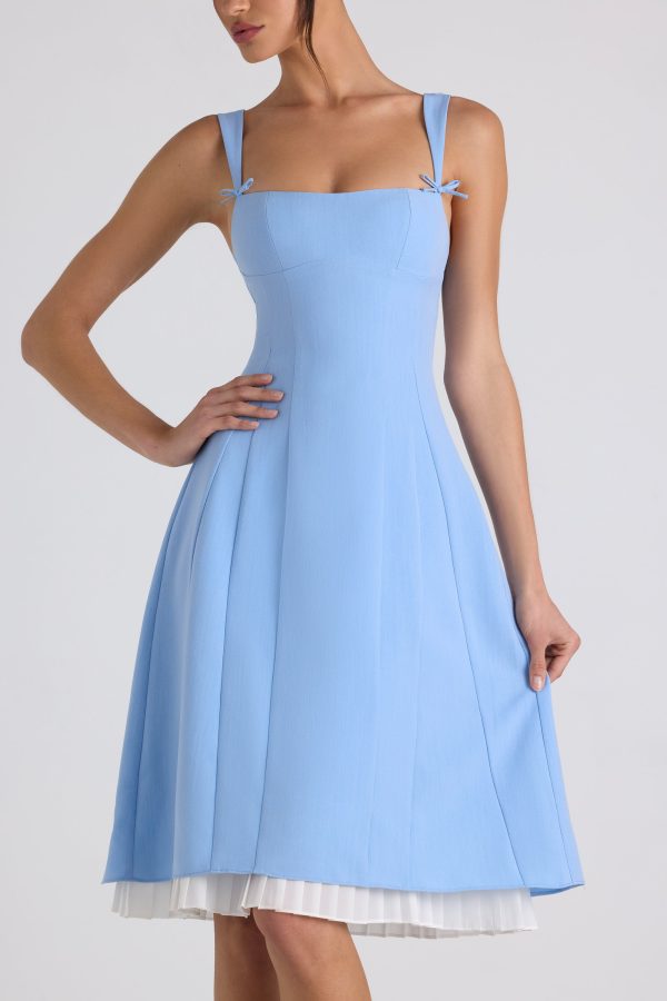 9708-SkyBlue_Isadora_6.jpg