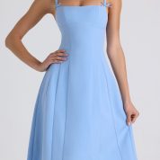 9708-SkyBlue_Isadora_6.jpg