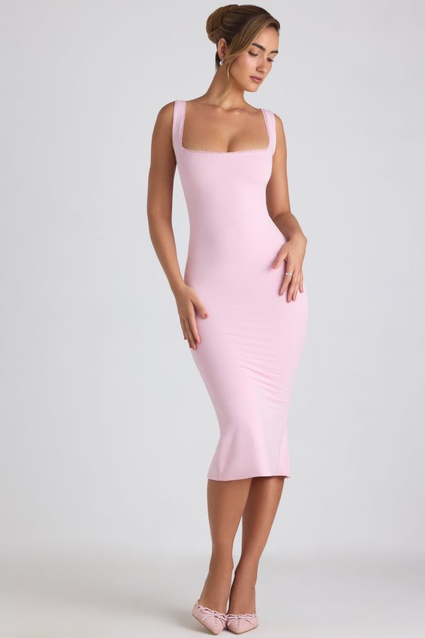 9709-Navi_SoftPink_1.jpg