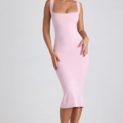 9709-Navi_SoftPink_1.jpg