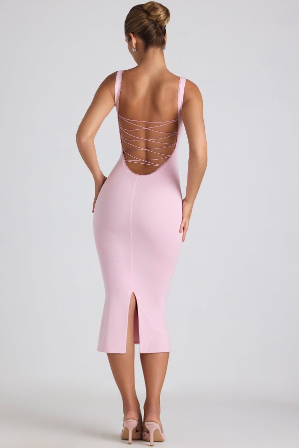 9709-Navi_SoftPink_2.jpg