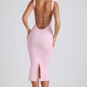 9709-Navi_SoftPink_2.jpg