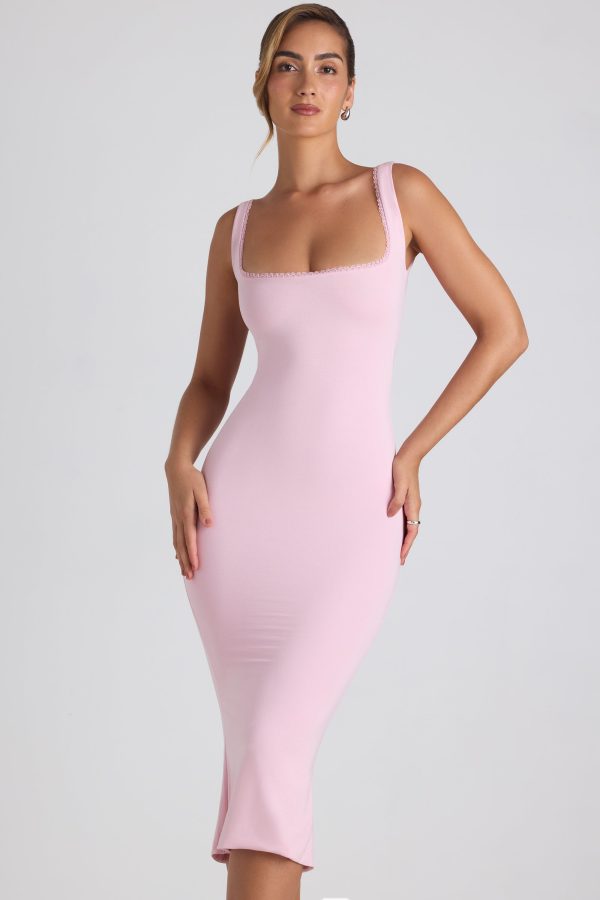 9709-Navi_SoftPink_3.jpg