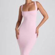 9709-Navi_SoftPink_3.jpg