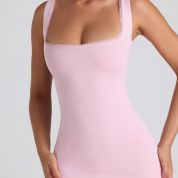 9709-Navi_SoftPink_5.jpg