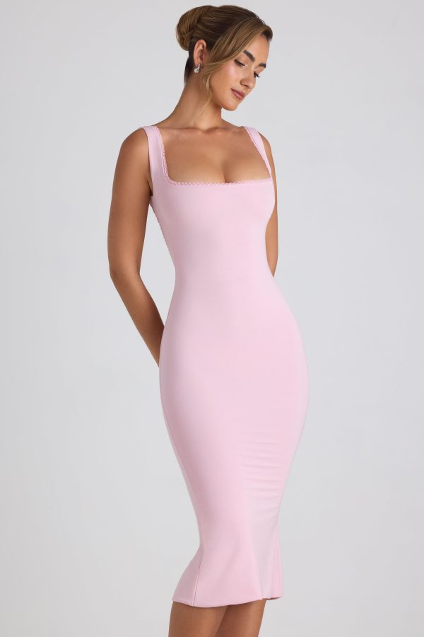 9709-Navi_SoftPink_6.jpg