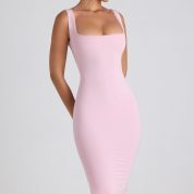 9709-Navi_SoftPink_6.jpg
