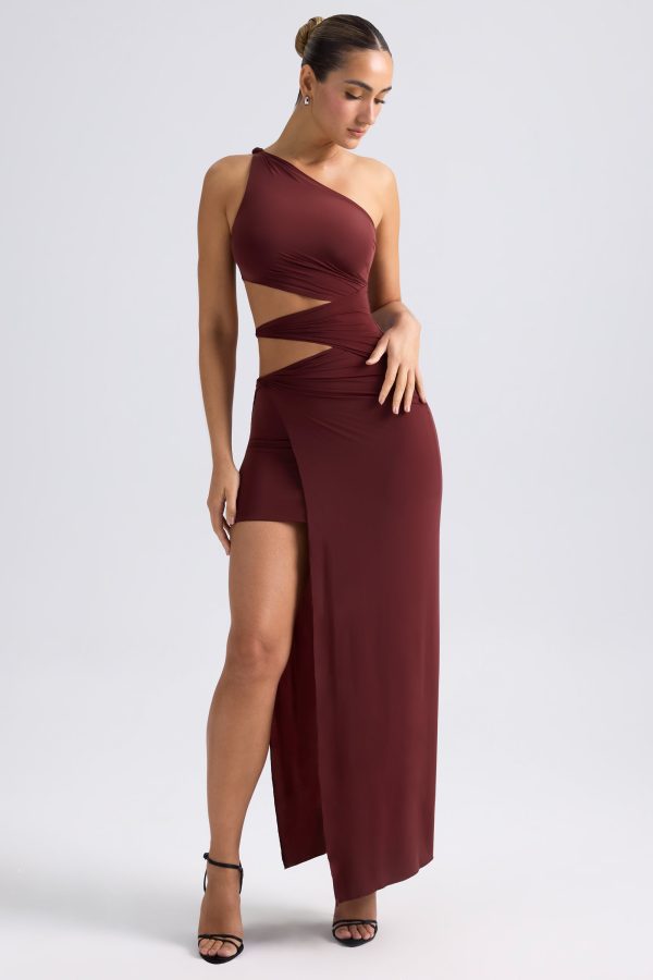 9723-ChestnutBrown_Sarjena_1.jpg
