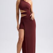 9723-ChestnutBrown_Sarjena_1.jpg