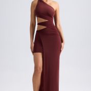 9723-ChestnutBrown_Sarjena_3.jpg