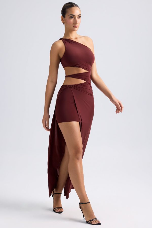 9723-ChestnutBrown_Sarjena_4.jpg