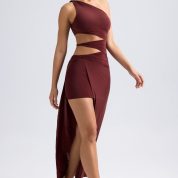 9723-ChestnutBrown_Sarjena_4.jpg