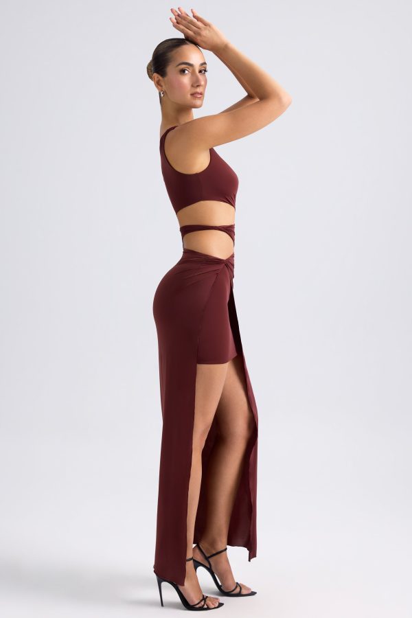 9723-ChestnutBrown_Sarjena_5.jpg