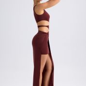 9723-ChestnutBrown_Sarjena_5.jpg