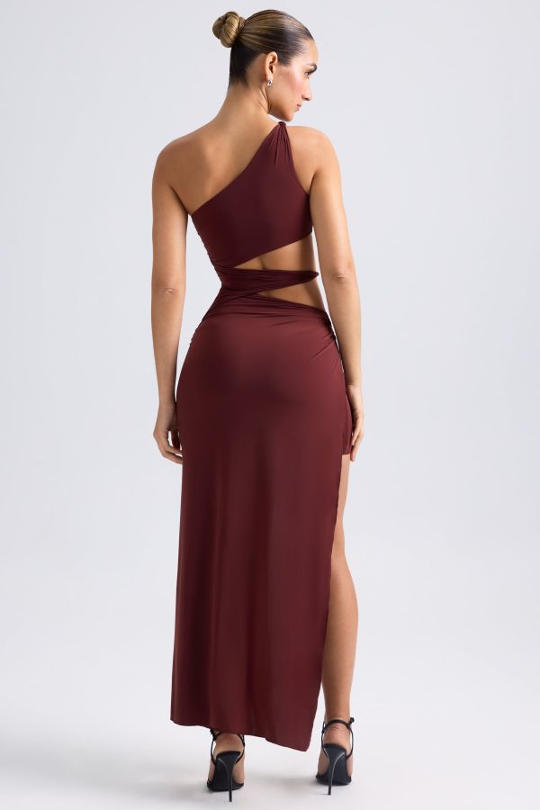 9723-ChestnutBrown_Sarjena_6.jpg