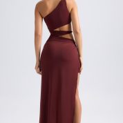 9723-ChestnutBrown_Sarjena_6.jpg