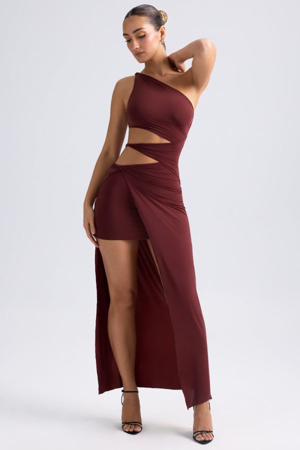 9723-ChestnutBrown_Sarjena_7.jpg