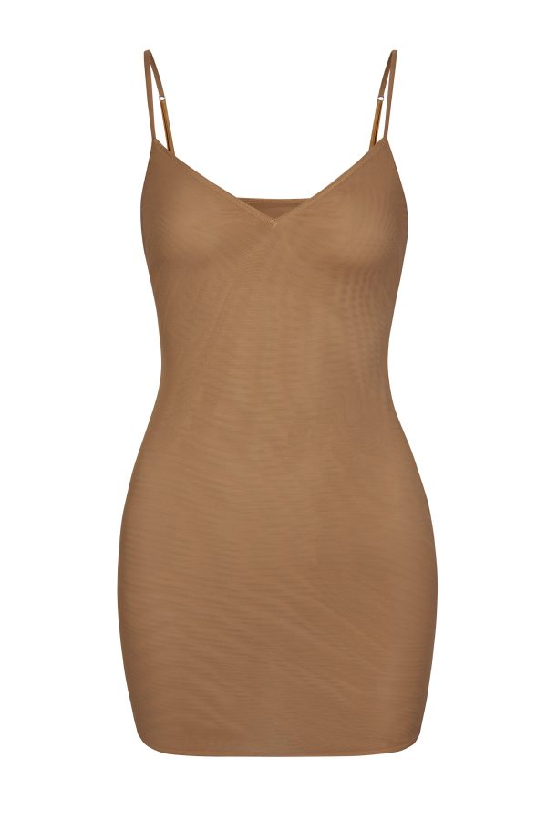 9725-Almond_Intimates_1.jpg