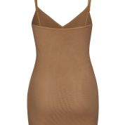 9725-Almond_Intimates_2.jpg