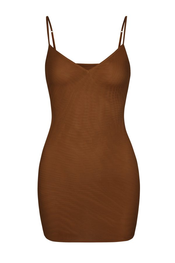 9725-Chestnut_Intimates_1.jpg