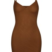 9725-Chestnut_Intimates_1.jpg