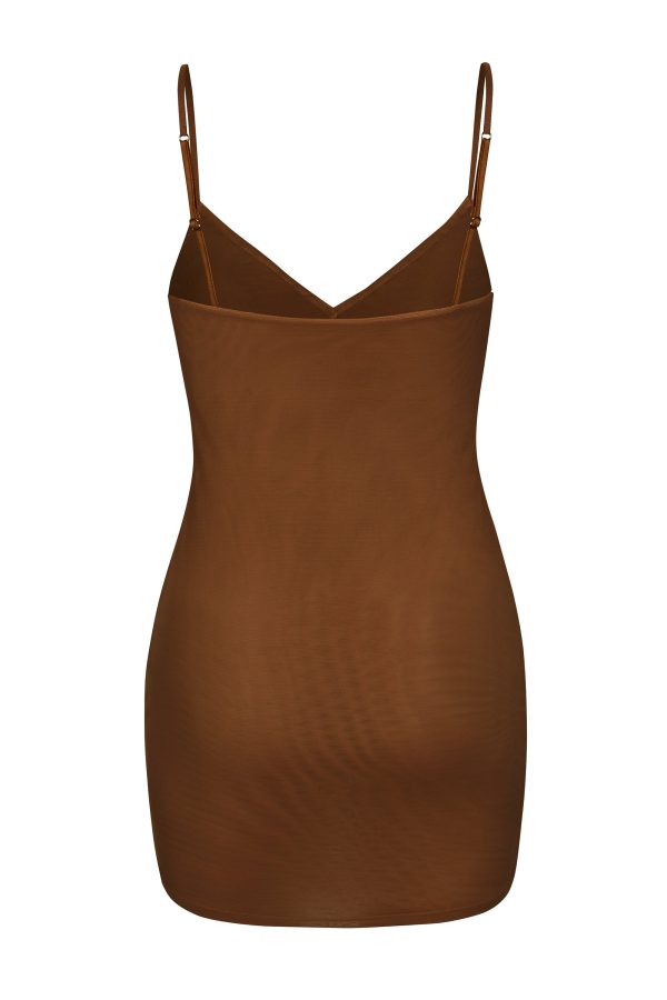 9725-Chestnut_Intimates_2.jpg