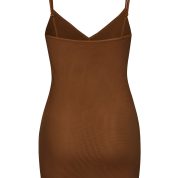 9725-Chestnut_Intimates_2.jpg