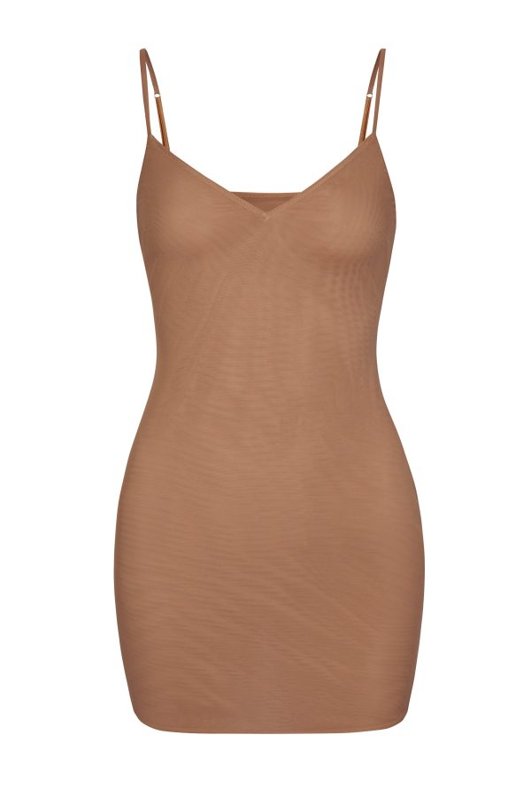 9725-Honey_Intimates_1.jpg