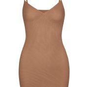 9725-Honey_Intimates_1.jpg