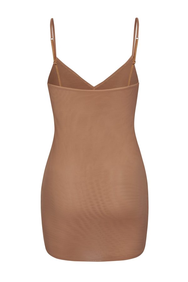 9725-Honey_Intimates_2.jpg