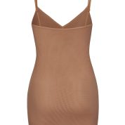 9725-Honey_Intimates_2.jpg