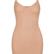 9725-WarmPeach_Intimates_1.jpg