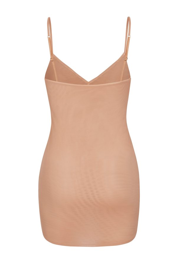 9725-WarmPeach_Intimates_2.jpg