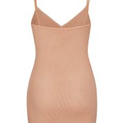 9725-WarmPeach_Intimates_2.jpg