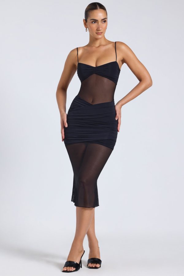9726-Black_Alviva_1_1.jpg
