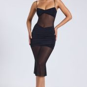 9726-Black_Alviva_1_1.jpg