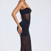 9726-Black_Alviva_4.jpg