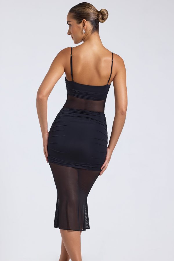 9726-Black_Alviva_5.jpg